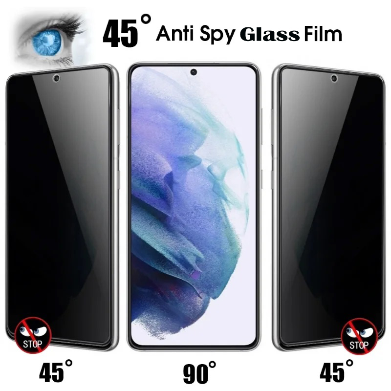Anti Spy Peep Privacy Displays – Vivo X200 Bewertung und Preis