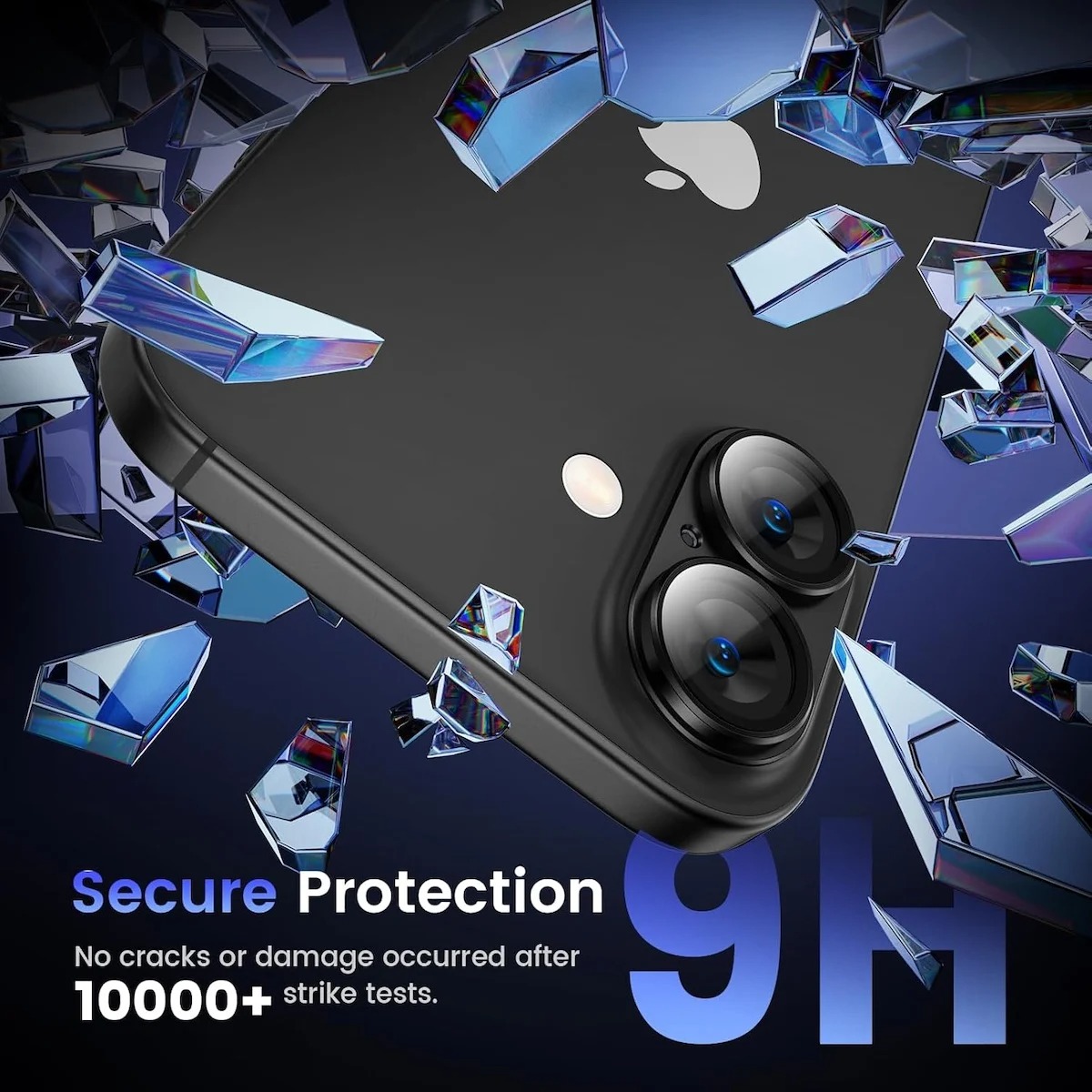 HD-Displayschutzfolie & Matter – Screen Protector Matte Bewertung und Preis