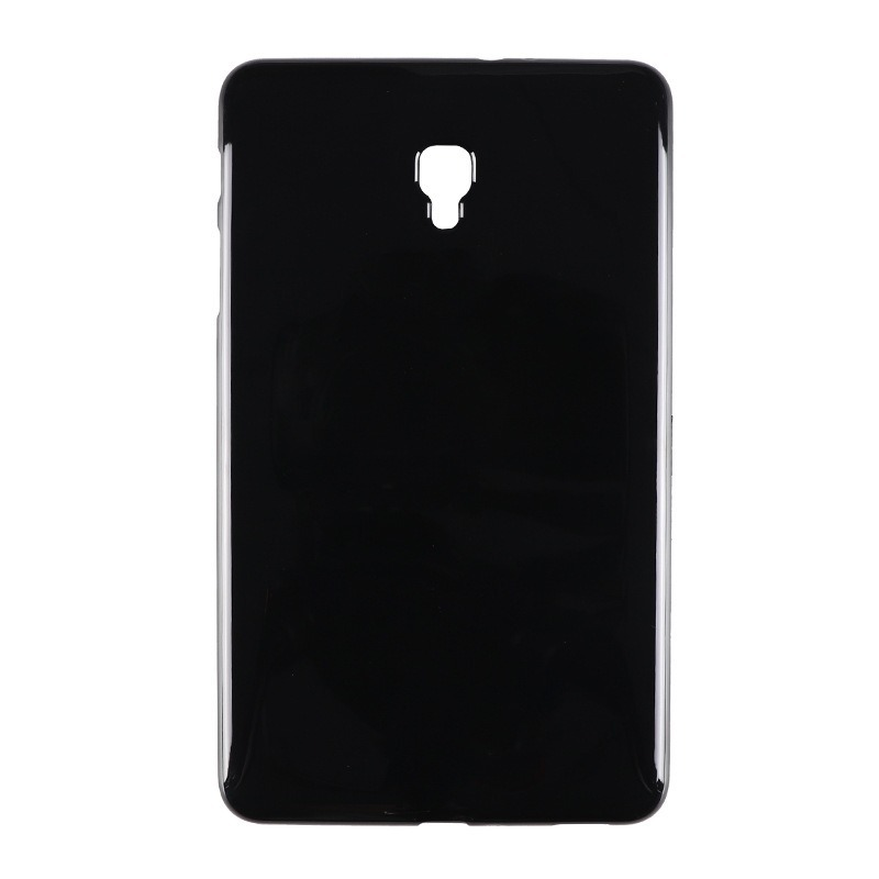 Tablet fall Für Samsung Galaxy – Tablet Accessories Samsung Bewertung und Preis