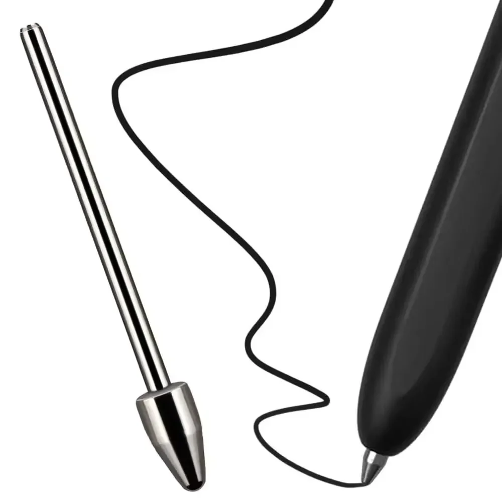 Tablet-Stiftspitze Verschleißf – Tablet Drawing Accessories Bewertung und Preis