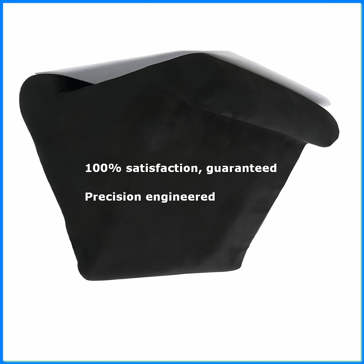 Schwamm-Tablet-Halterung für T – Tablet Accessories For Reading Bewertung und Preis