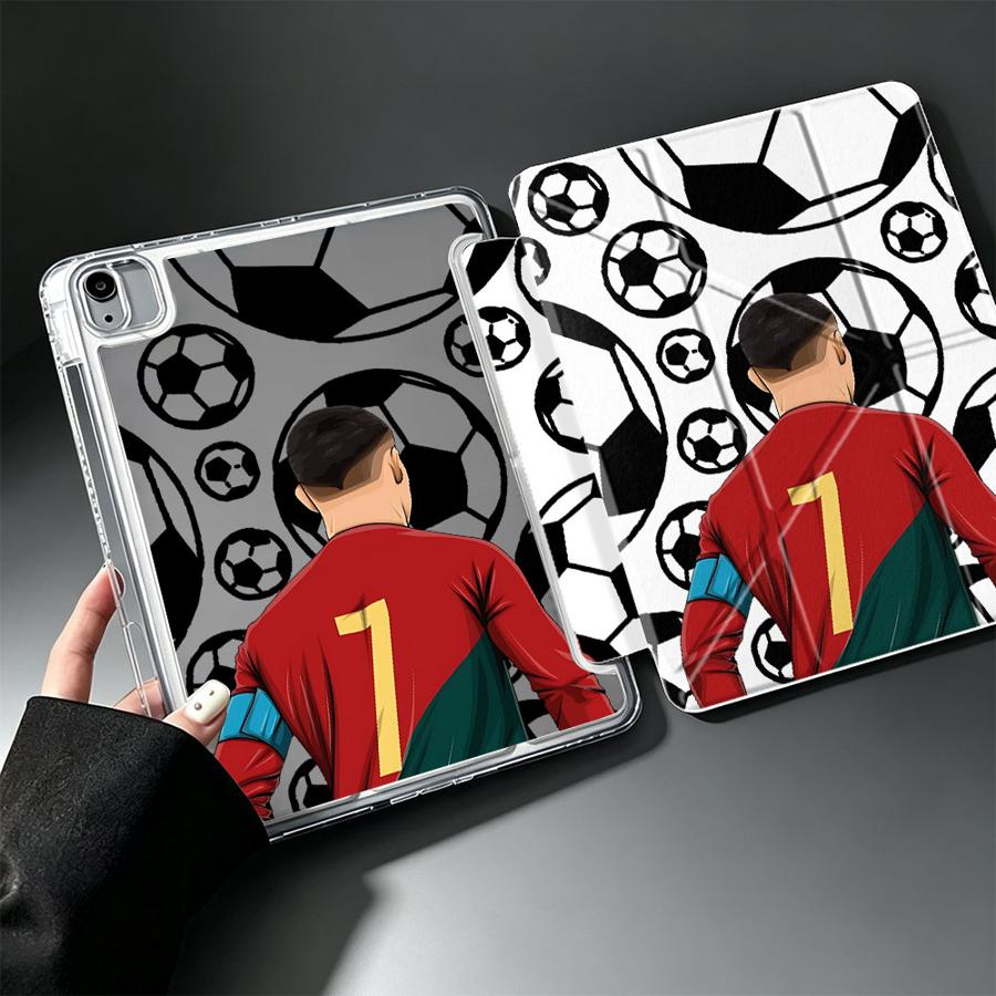 Tablet-Hülle für Samsung Galax – Tablet Accessories Samsung Bewertung und Preis
