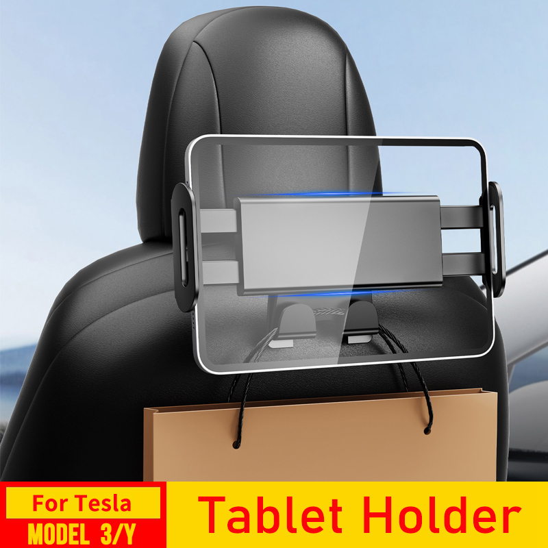 TESMAYX 2025, verbessert für T – Tesla Tablet Accessories Bewertung und Preis