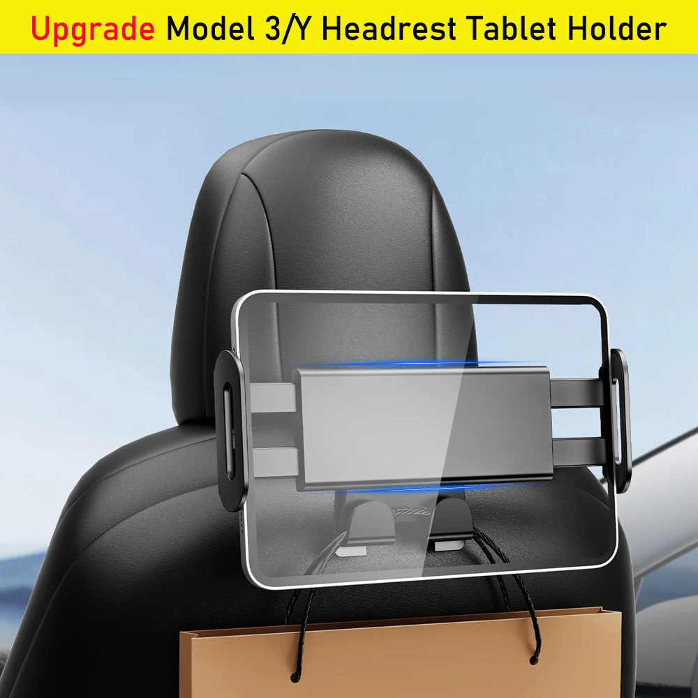 TESMAYX 2025, verbessert für T – Tesla Tablet Accessories Bewertung und Preis