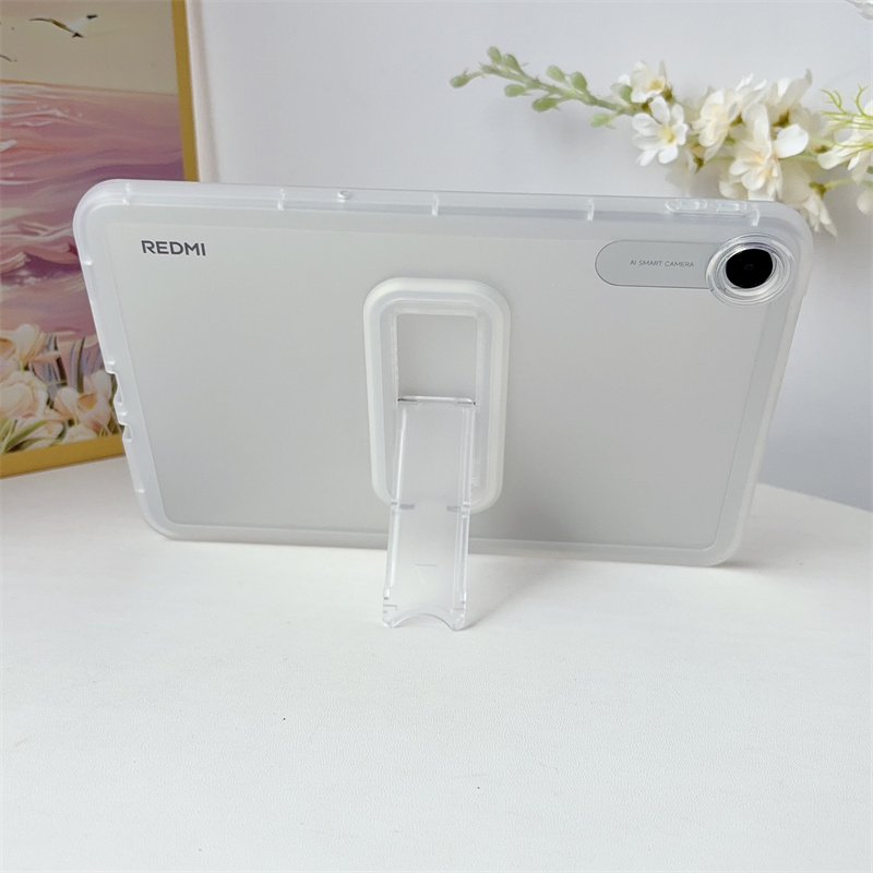 Hülle für Redmi Pad 2 SE 9.7 2 – Redmi Tablet Accessories Bewertung und Preis