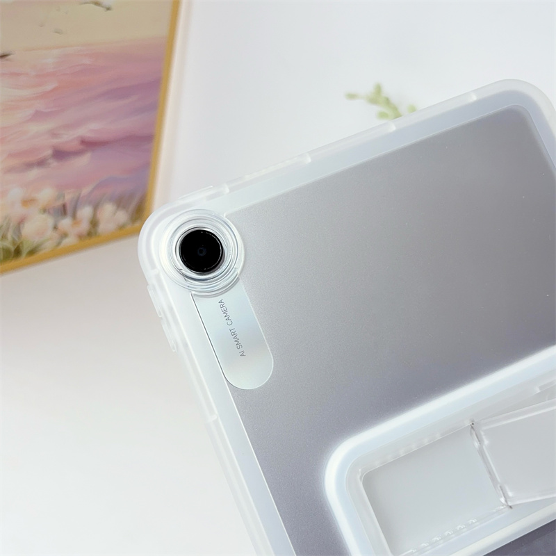 Hülle für Redmi Pad 2 SE 9.7 2 – Redmi Tablet Accessories Bewertung und Preis