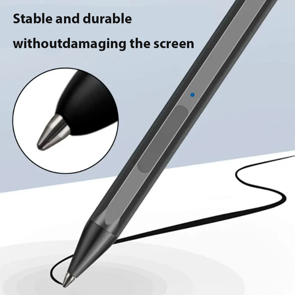 Ersatzspitze für Tablet-Stylus – Stylus Replacement Tip Bewertung und Preis