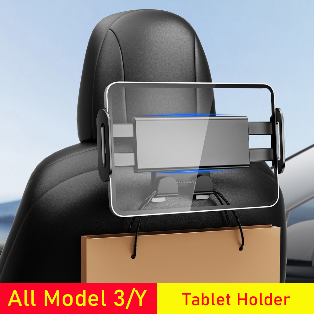 2025 für Tesla Model Y Juniper – Tesla Tablet Accessories Bewertung und Preis