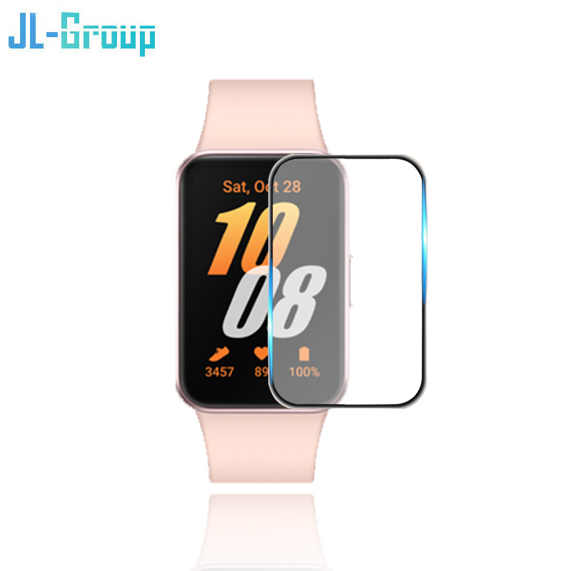 Weiche Bildschirmfolie für Sam – Screen Protector Matte Bewertung und Preis
