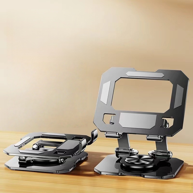 Vollmetall Klappbar 360° °   D – Doogee Tablet Accessories Bewertung und Preis