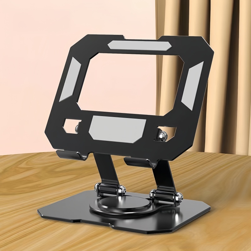 Vollmetall Klappbar 360° °   D – Doogee Tablet Accessories Bewertung und Preis
