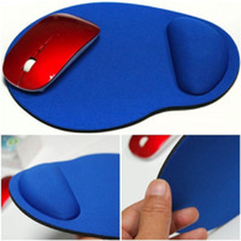 Komfortables EVA-Handgelenk-Sc – Tablet Cute Accessories Bewertung und Preis
