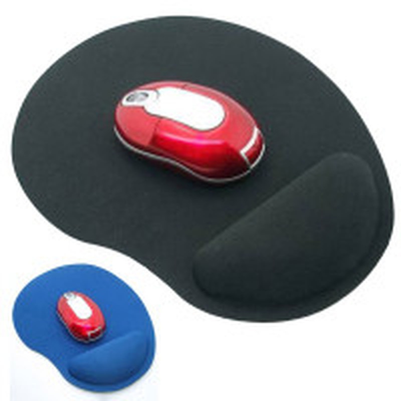 Komfortables EVA-Handgelenk-Sc – Tablet Cute Accessories Bewertung und Preis