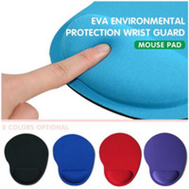 Komfortables EVA-Handgelenk-Sc – Tablet Cute Accessories Bewertung und Preis