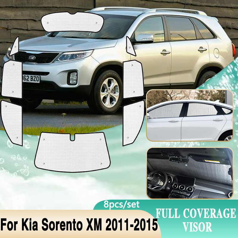 Für kia sorento xm Zubehör 201 – Windows Tablet Accessories Bewertung und Preis