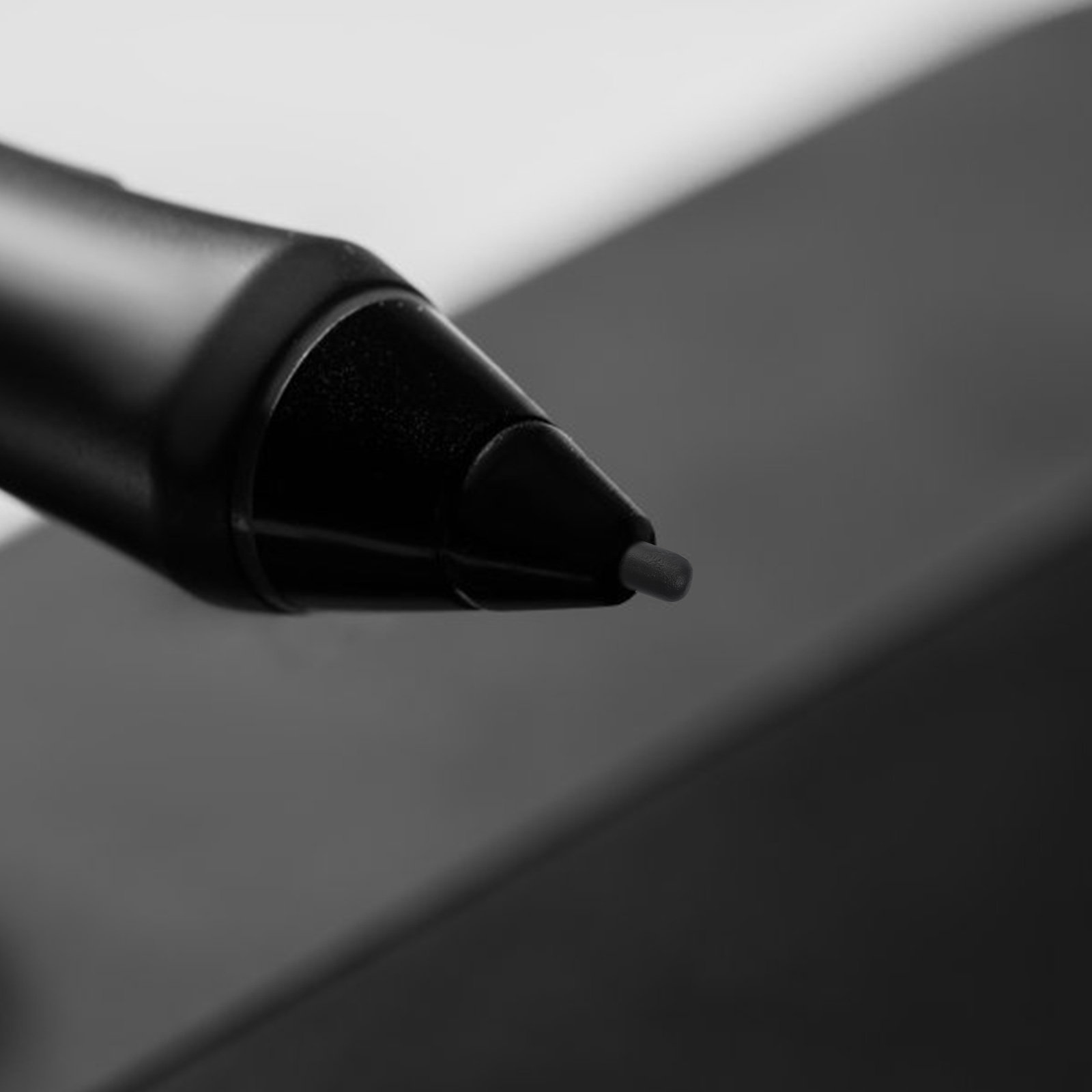 30 Stück Tablet-Stiftspitzen,  – Stylus Replacement Tip Bewertung und Preis