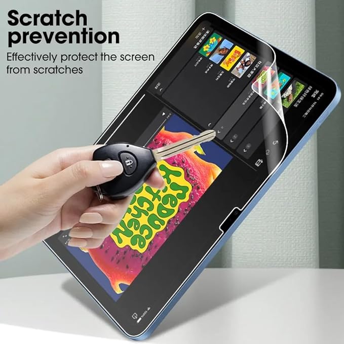2 Stück für Samsung Galaxy Tab – Tablet Accessories Samsung Bewertung und Preis