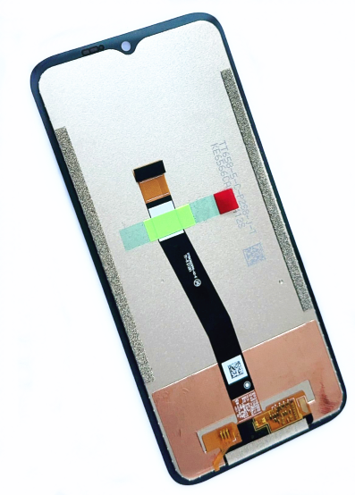 Neue original ulefone power pa – Ulefone Tablet Accessories Bewertung und Preis