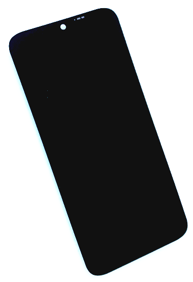 Neue original ulefone power pa – Ulefone Tablet Accessories Bewertung und Preis