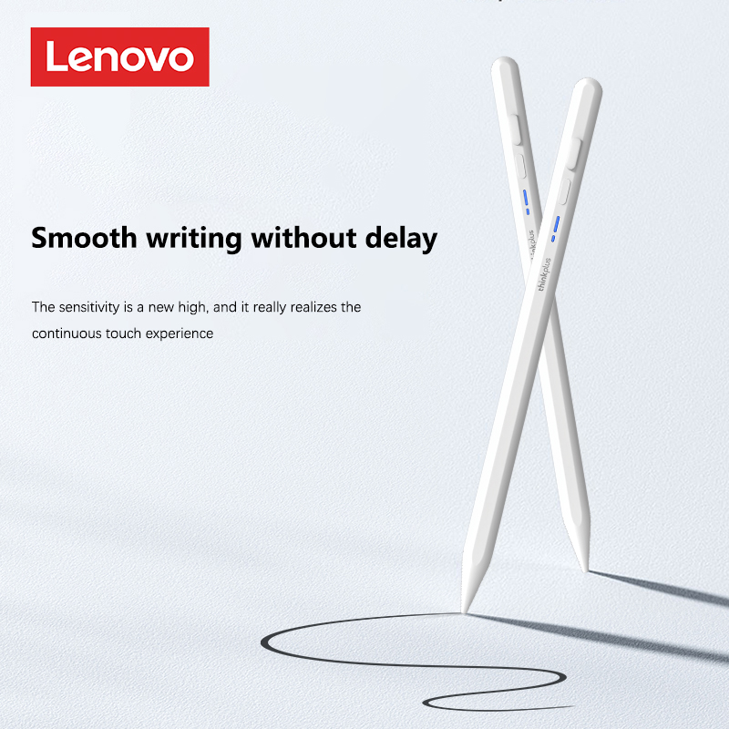 Lenovo Universal Stylus Pen fü – Tablet Drawing Accessories Bewertung und Preis