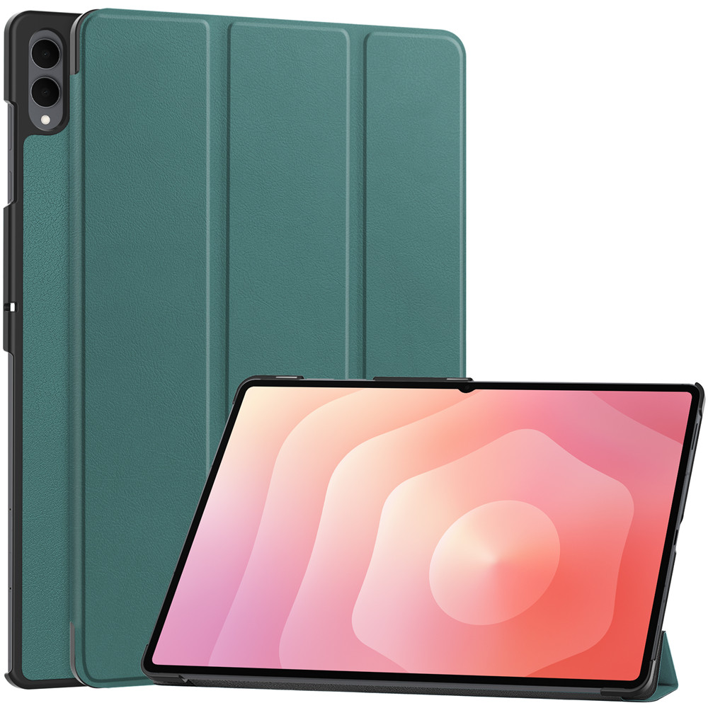 Für Samsung Galaxy Tab S11 Ult – Tablet Accessories Samsung Bewertung und Preis
