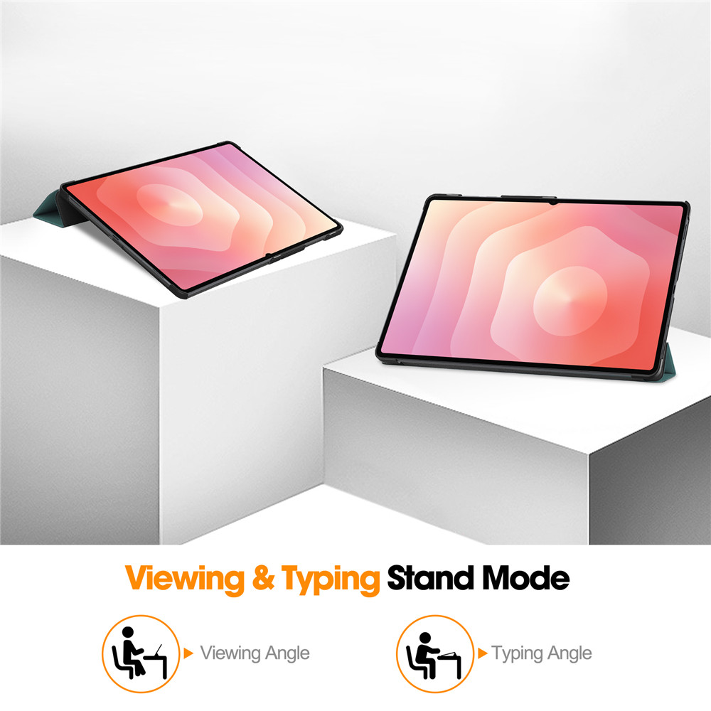Für Samsung Galaxy Tab S11 Ult – Tablet Accessories Samsung Bewertung und Preis