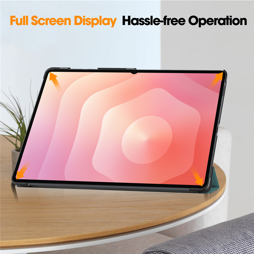 Für Samsung Galaxy Tab S11 Ult – Tablet Accessories Samsung Bewertung und Preis