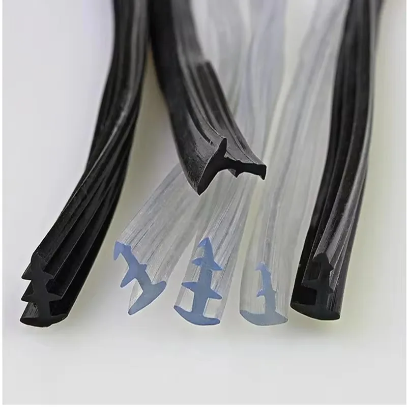 10 m langer Schlitz-Tanga für  – Windows Tablet Accessories Bewertung und Preis