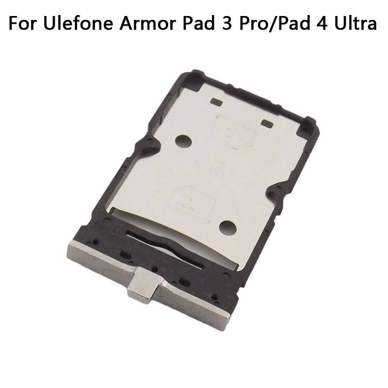 Original Ulefone Armor Pad 3 P – Ulefone Tablet Accessories Bewertung und Preis