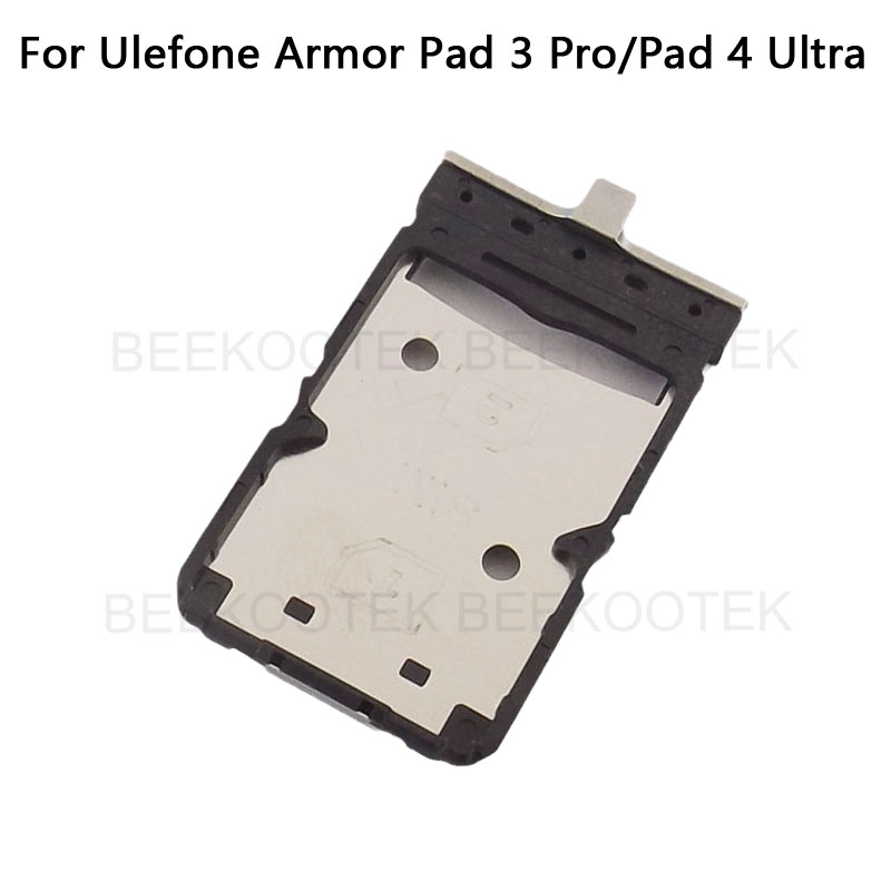 Original Ulefone Armor Pad 3 P – Ulefone Tablet Accessories Bewertung und Preis
