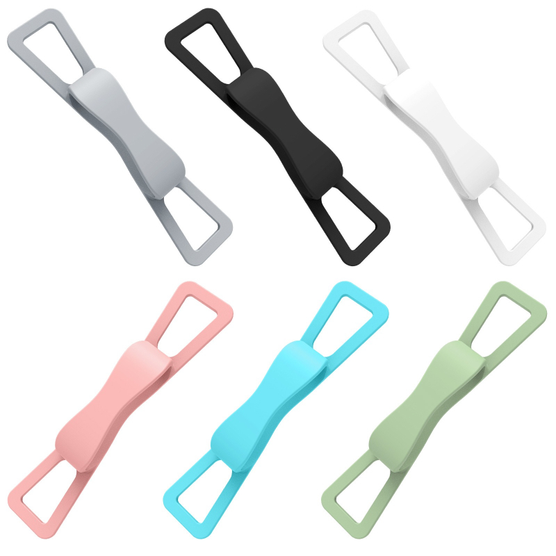 1 Stück Tablet-Handschlaufe, p – Tablet Accessories For Reading Bewertung und Preis