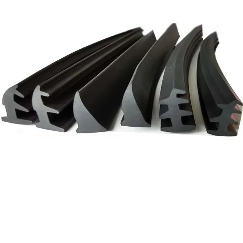 1/2/3/4/5 m Gummi-Tür-Fenster- – Windows Tablet Accessories Bewertung und Preis
