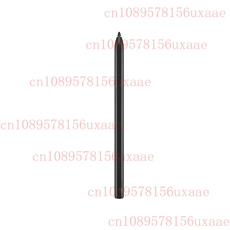 95 % neu, originaler Xiaomi St – Cidea Tablet Accessories Bewertung und Preis