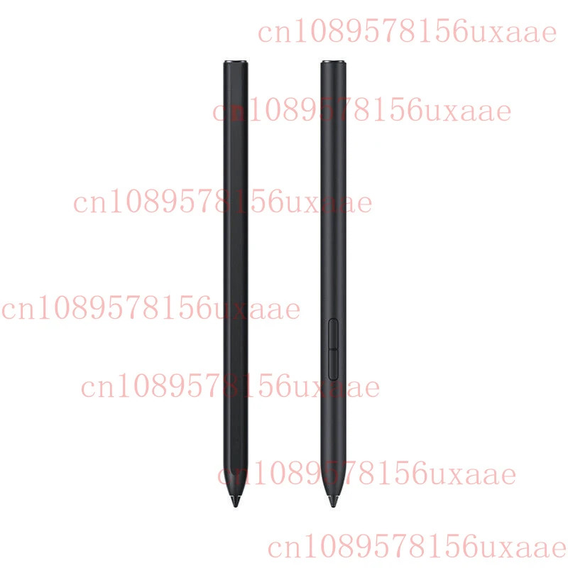 95 % neu, originaler Xiaomi St – Cidea Tablet Accessories Bewertung und Preis