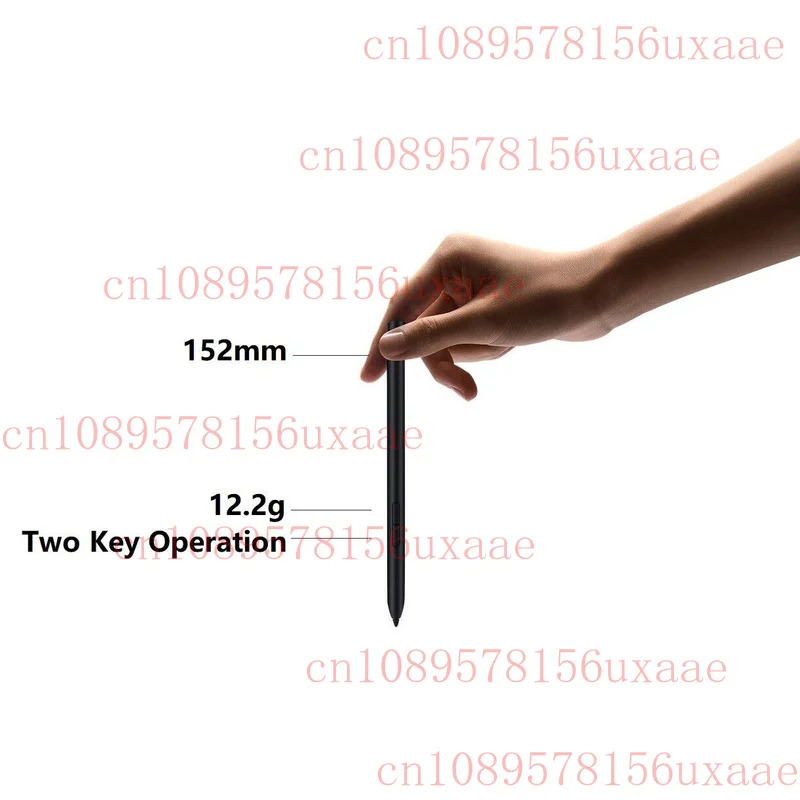 95 % neu, originaler Xiaomi St – Cidea Tablet Accessories Bewertung und Preis