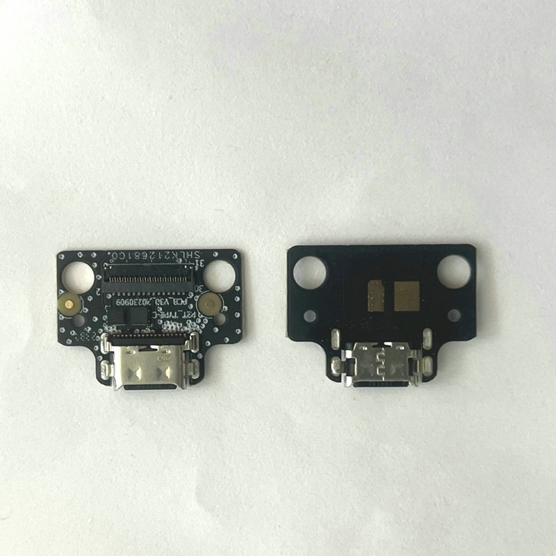 Original USB Board Für Doogee  – Doogee Tablet Accessories Bewertung und Preis
