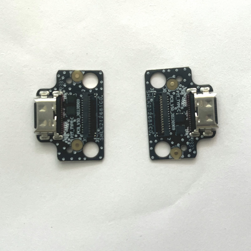 Original USB Board Für Doogee  – Doogee Tablet Accessories Bewertung und Preis