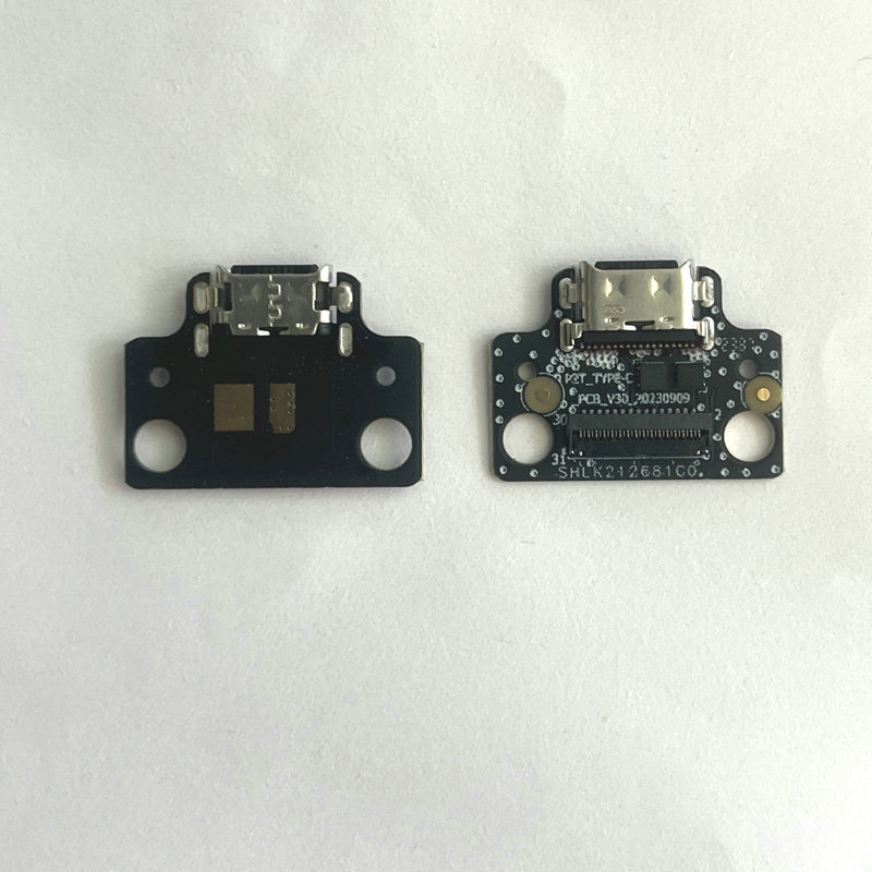 Original USB Board Für Doogee  – Doogee Tablet Accessories Bewertung und Preis