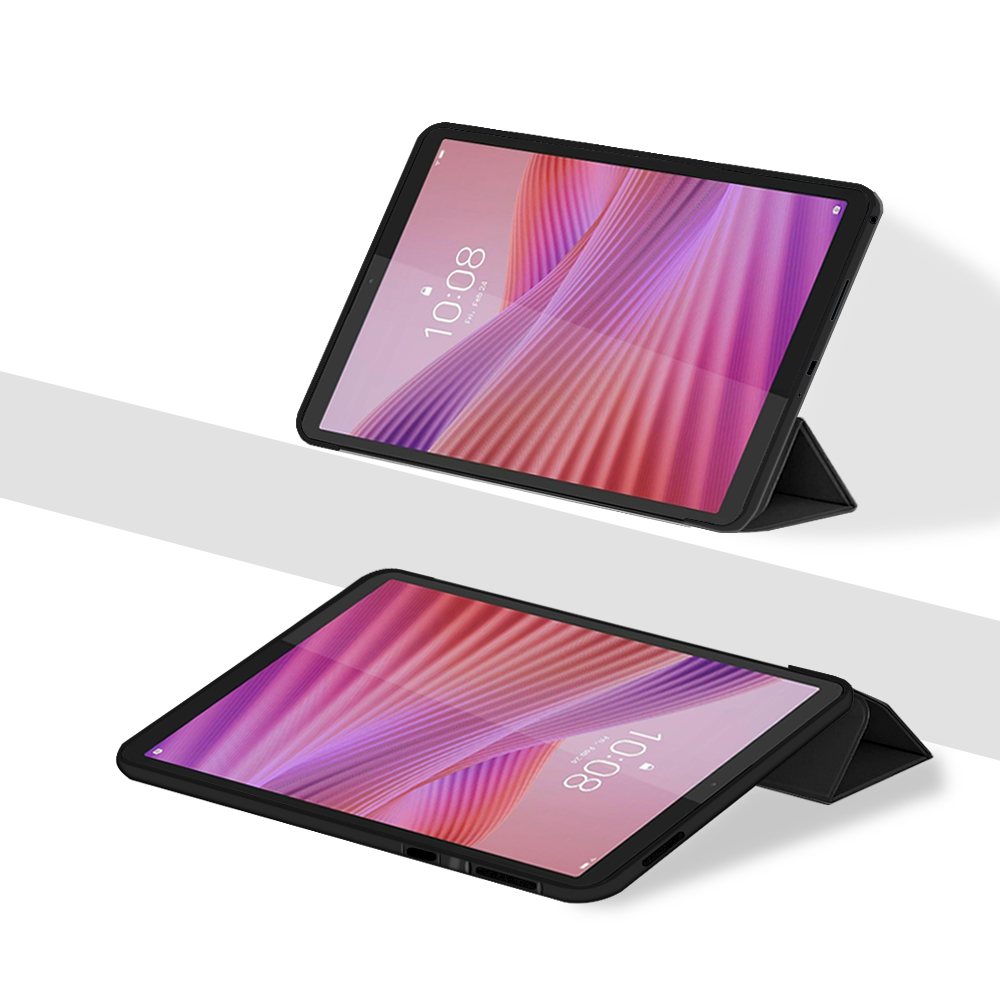 Hülle für Lenovo Tab One 8,7 Z – Tablet Accessories For Reading Bewertung und Preis