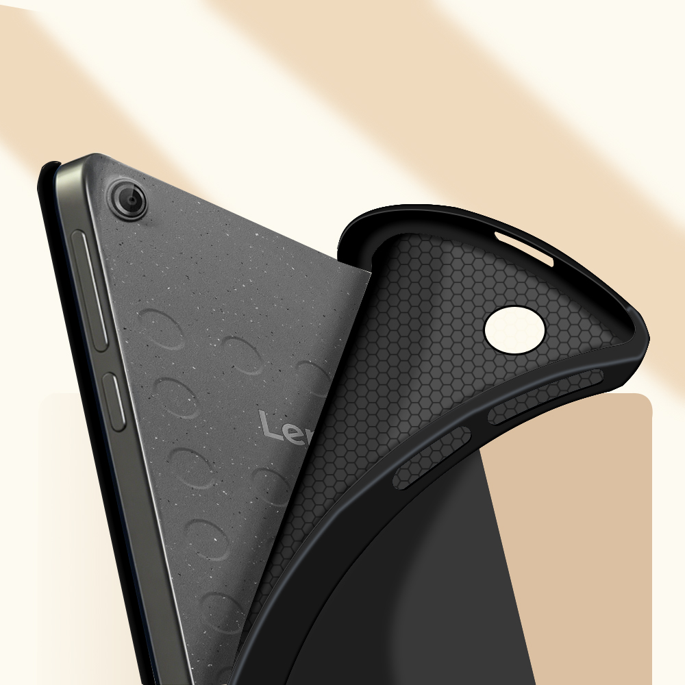 Hülle für Lenovo Tab One 8,7 Z – Tablet Accessories For Reading Bewertung und Preis