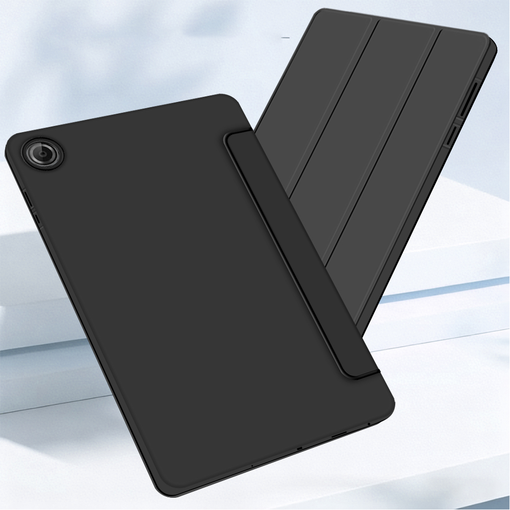 Hülle für Lenovo Tab One 8,7 Z – Tablet Accessories For Reading Bewertung und Preis