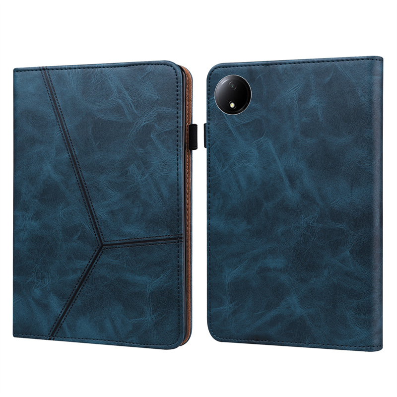 Funda für redmi pad se 8,7 fal – Redmi Tablet Accessories Bewertung und Preis