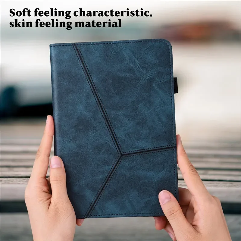 Funda für redmi pad se 8,7 fal – Redmi Tablet Accessories Bewertung und Preis