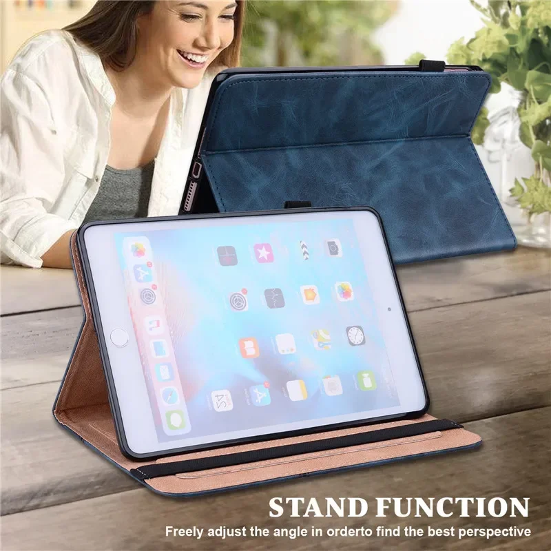 Funda für redmi pad se 8,7 fal – Redmi Tablet Accessories Bewertung und Preis