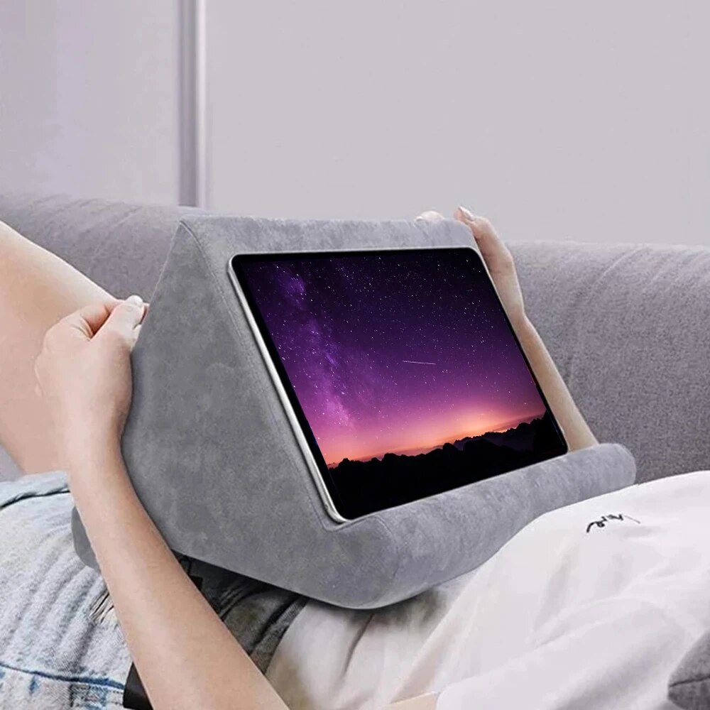 Xnyocn Tablet-Ständer, multifu – Tablet Accessories For Reading Bewertung und Preis