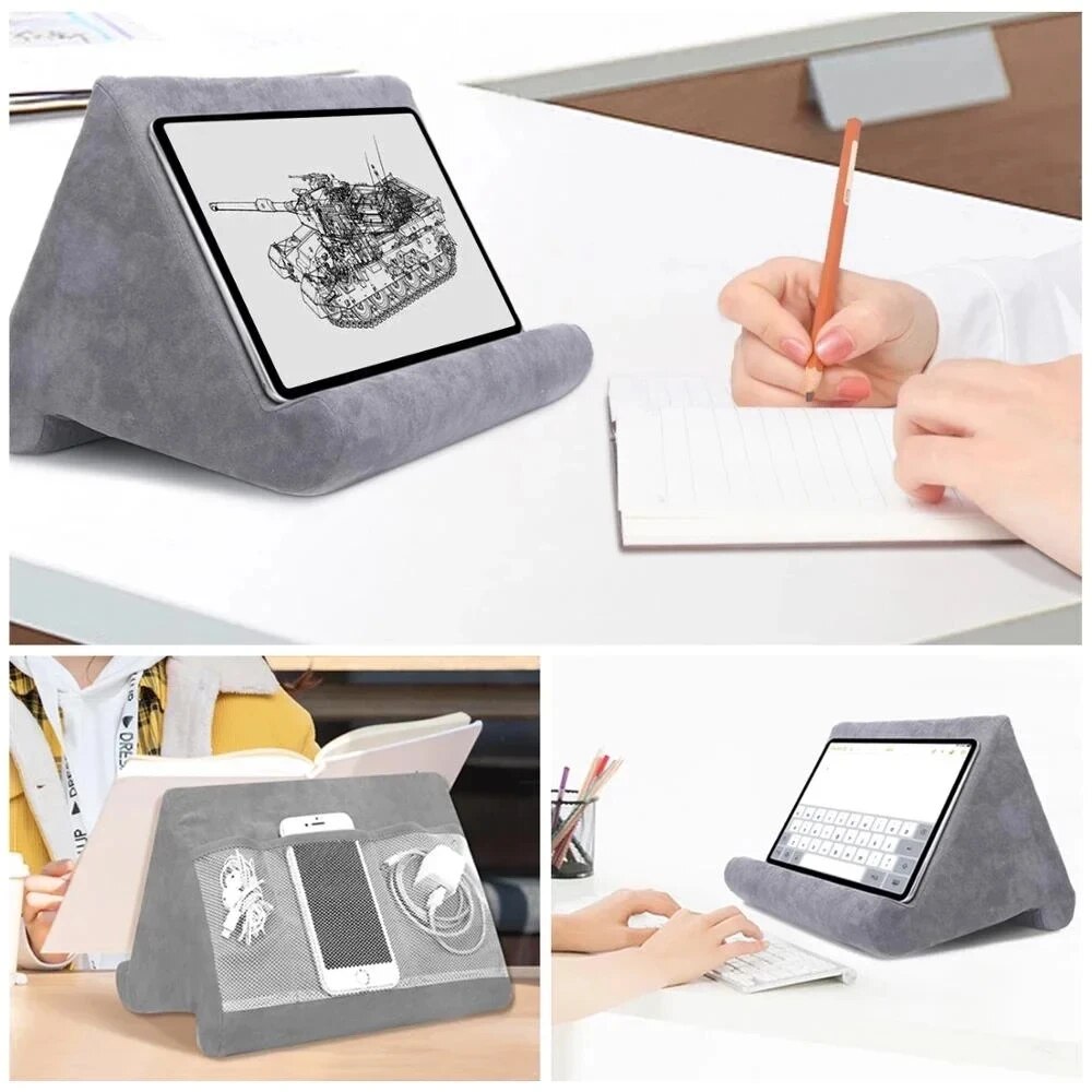 Xnyocn Tablet-Ständer, multifu – Tablet Accessories For Reading Bewertung und Preis