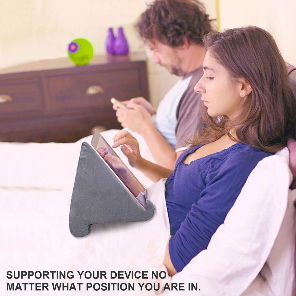 Xnyocn Tablet-Ständer, multifu – Tablet Accessories For Reading Bewertung und Preis