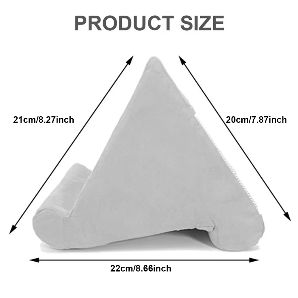 Xnyocn Tablet-Ständer, multifu – Tablet Accessories For Reading Bewertung und Preis