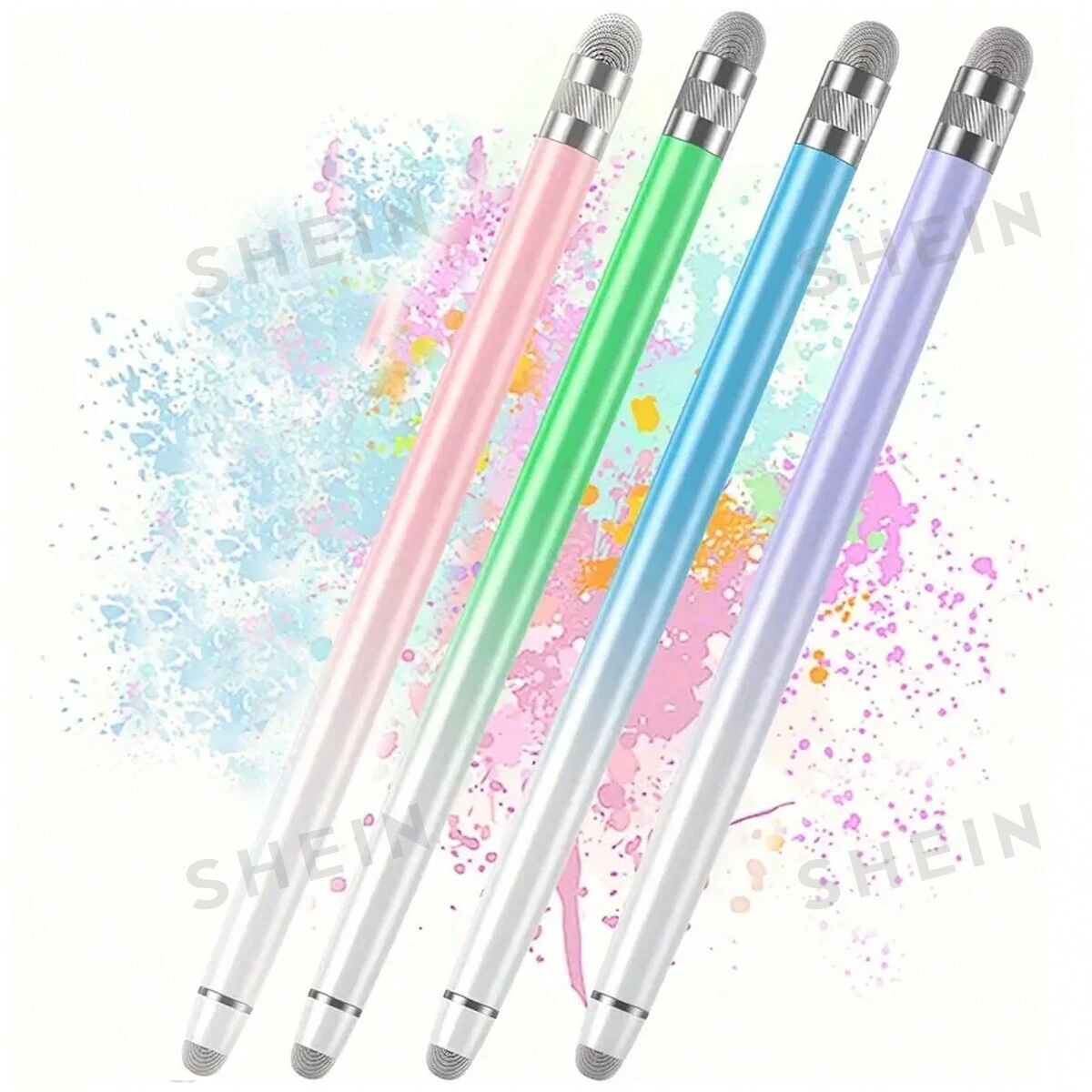 1er-Pack Touch-Stift, geeignet – Tablet Pencil Accessories Bewertung und Preis