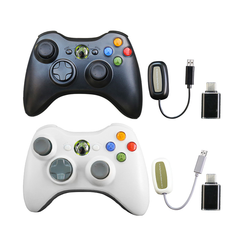Drahtlose Spiel Griff Für Tesl – Tesla Tablet Accessories Bewertung und Preis